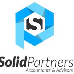 Solid Partners Accountants & Advisors