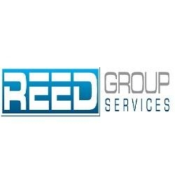 REED Group Services - Electricians