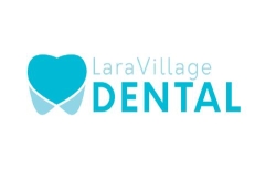 Lara Village Dental