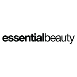 Essential Beauty & Piercing Chermside