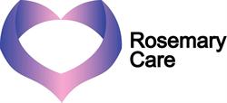 ROSEMARY CARE