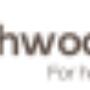 heathwood smiles