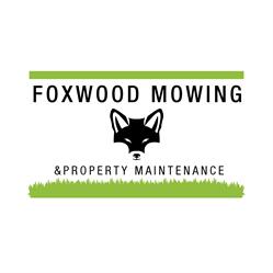Foxwood Mowing and Property Maintenance