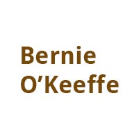 Bernie O'Keeffe Earthmoving