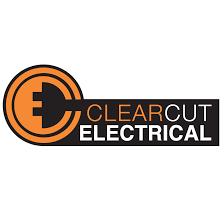 Clear Cut Electrical & Rural Services Pty Ltd