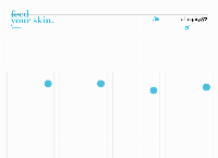 Esmi Skin minerals