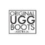 originaluggboots