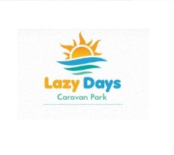 Busselton Lazy Days Caravan Park