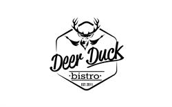 Deer Duck Bistro