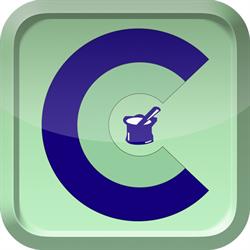 Complete Care Pharmacy