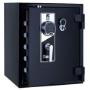guardall BFG500
