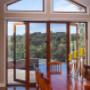 Folding Security Doors