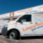 Locksmith Services- Peninsula Safe Company