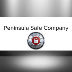 Peninsula Safe Company