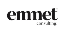 Emmet Consulting