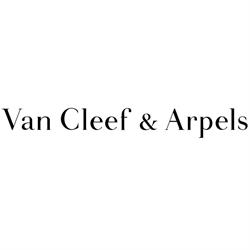 Van Cleef & Arpels (Melbourne - Chadstone)