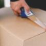 Moving Company