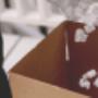 Moving Company