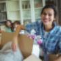 Moving Company