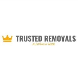 Trusted Removals