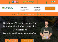 Brisbane Tree Removal