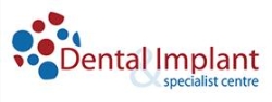 Dental Implant and Specialist Centre