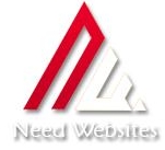 Need Websites