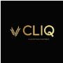 CLIQ Marketing Content global logo