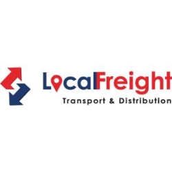 Local Freight
