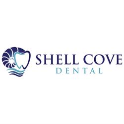 Shell Cove Dental