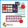 calendar magnets