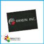 logo mat