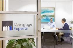 Mortgage Experts
