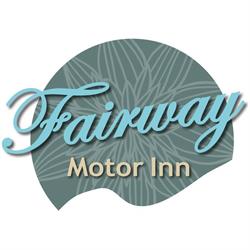 Best Western Fairway Motor Inn