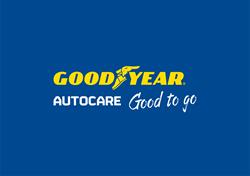 Goodyear Autocare Hamilton
