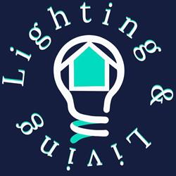 Lighting & Living