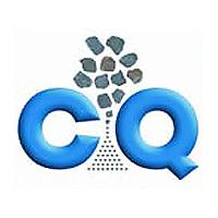 Clare Quarry Pty Ltd