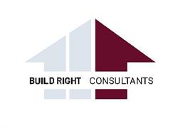 Build Right Consultants