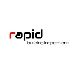 Rapid Building Inspections Newcastle