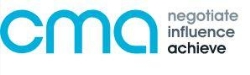 CMA Learning