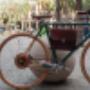 Ambassador E-Bikes