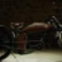Cruzer E-Bikes