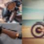 Rayvolt Australia E-Bikes