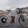 Torino E-Bikes