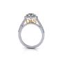 Michael Arthur Diamonds
