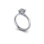 Michael Arthur Diamonds