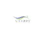 unidus