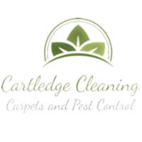 Cartledge Cleaning