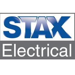Stax Appliances