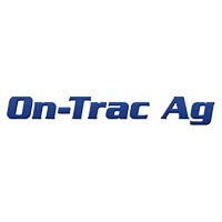 On-Trac Ag